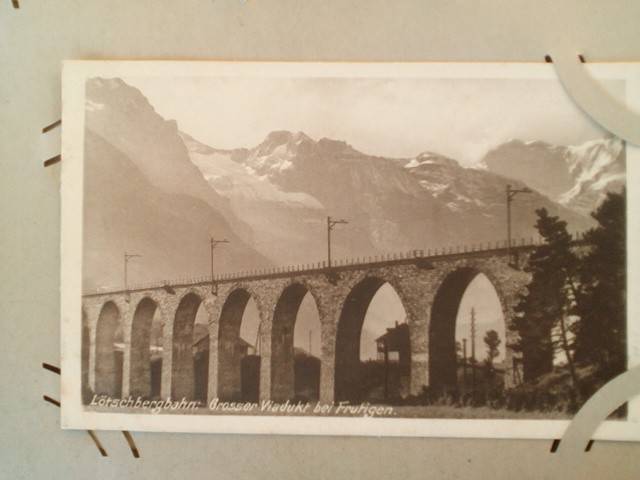 /Switzerland/CH_Place_1900-1949_Loetschbergbahn Grosser Viadukt bei Frutigen.jpg